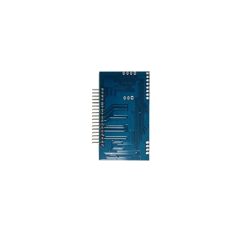 Egs002 Pure Sine Wave Inverter Driver Board - Aplicable a la placa controladora del